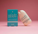 Shake Shake SPF 50 Mineral Milk Face Sunscreen — Vacation®
