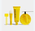 Revitalize Your Skin (3-order bump)