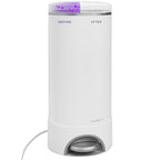 UV Diaper Pail — Munchkin