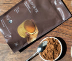Hot Cacao — Mud WTR