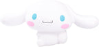 Cinnamoroll Jumbo Squishy Toy — Sanrio