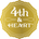 4th & Heart Ghee
