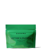 Metabolism Bite — Sakara Life
