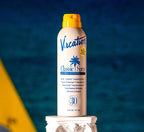 Classic Spray SPF 30 — Vacation®