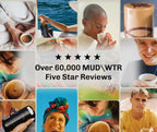 Original Starter Kit — Mud WTR