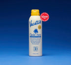 Classic Spray SPF 30 — Vacation®