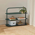 Open Spaces Entryway Rack — Pattern Brands