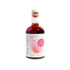 Acid League Strawberry Rosé Living Vinegar — Acid League