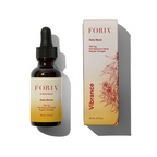 Daily Blend Full Spectrum CBD Tincture — Foria Wellness