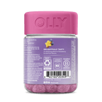 Sleep Mochi Bites — Olly