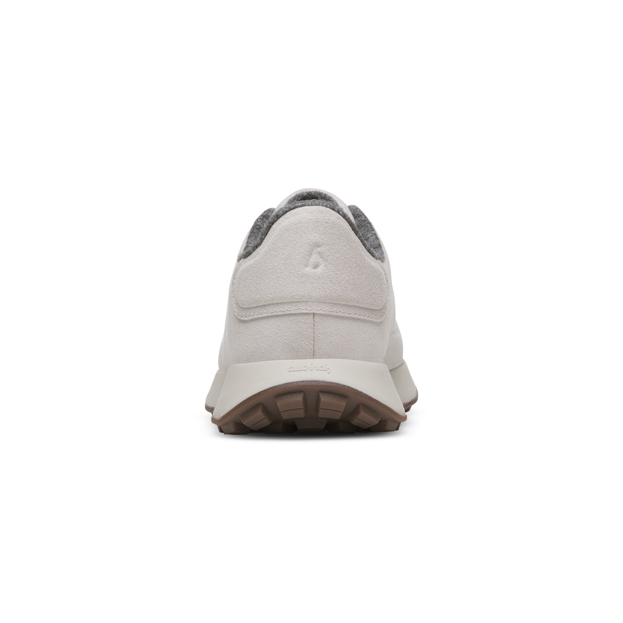 The Off-Duty Kit