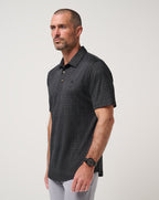 Cabana Polo — Travismathew