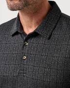 Cabana Polo — Travismathew