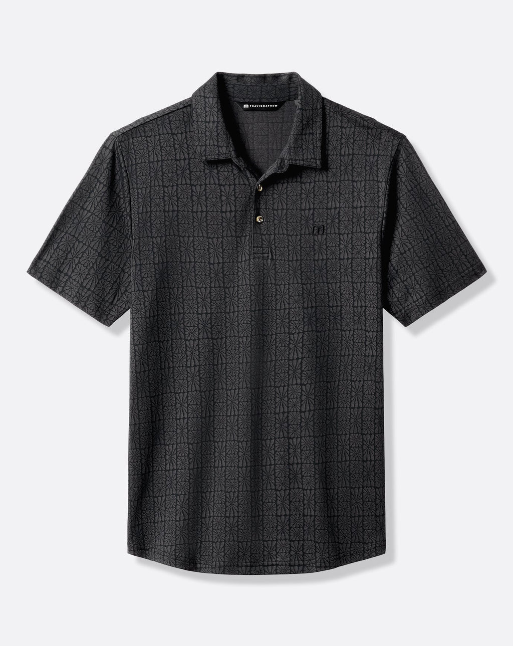 Cabana Polo — Travismathew