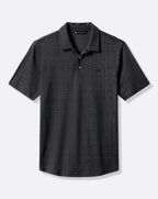 Cabana Polo — Travismathew
