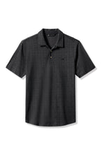 Cabana Polo — Travismathew