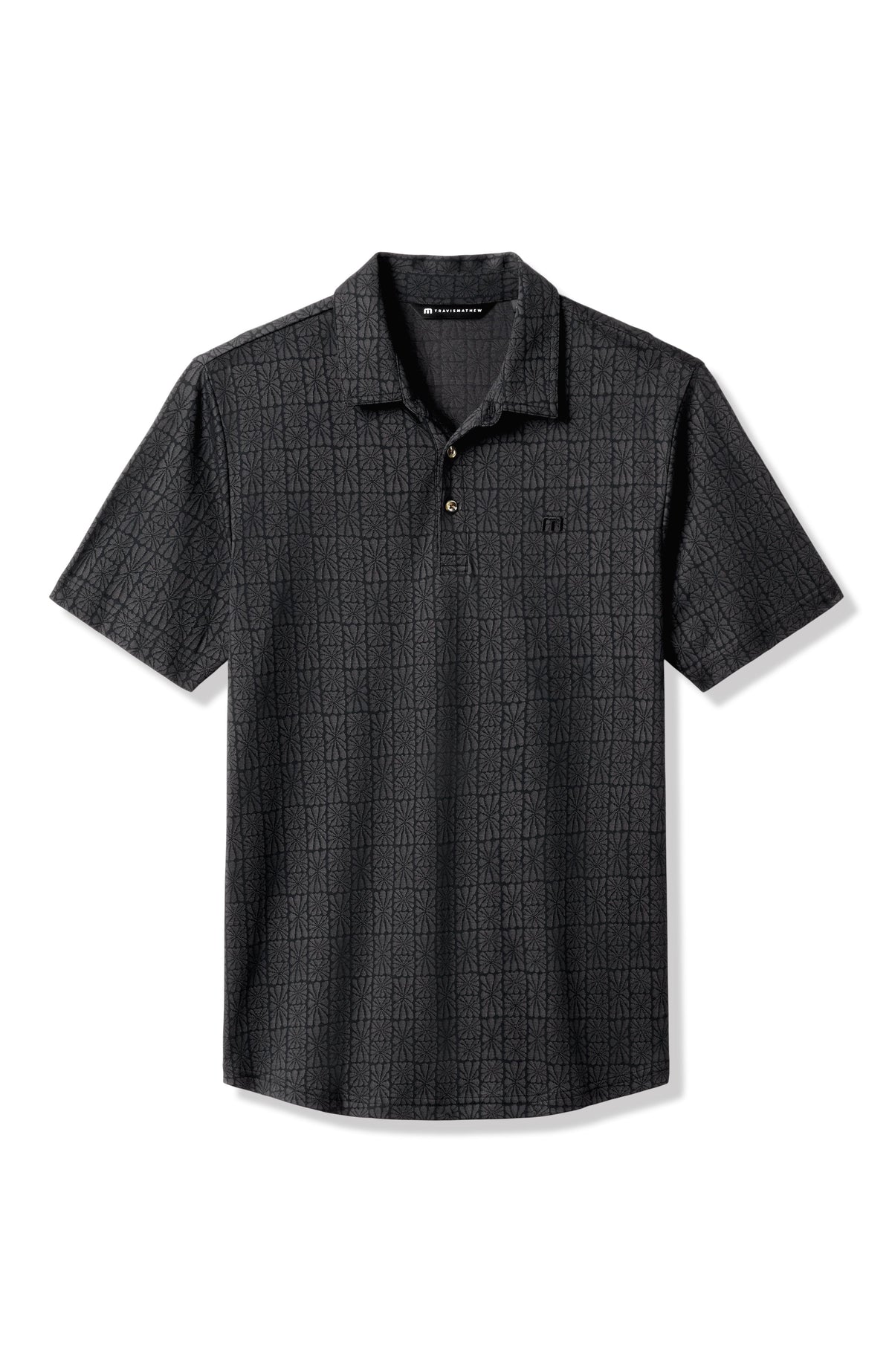 Cabana Polo — Travismathew