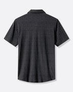 Cabana Polo — Travismathew