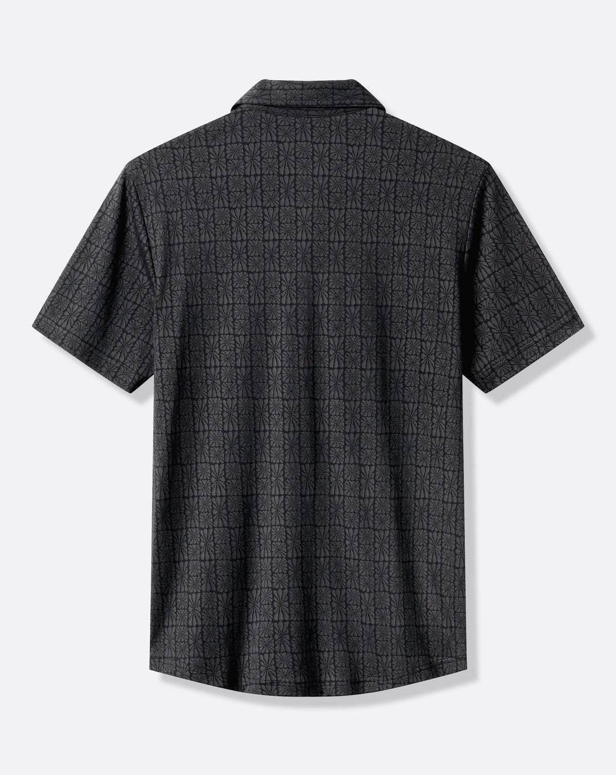 Cabana Polo — Travismathew