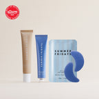 Best of Beauty Bundle | TikTok Exclusive — Summer Fridays