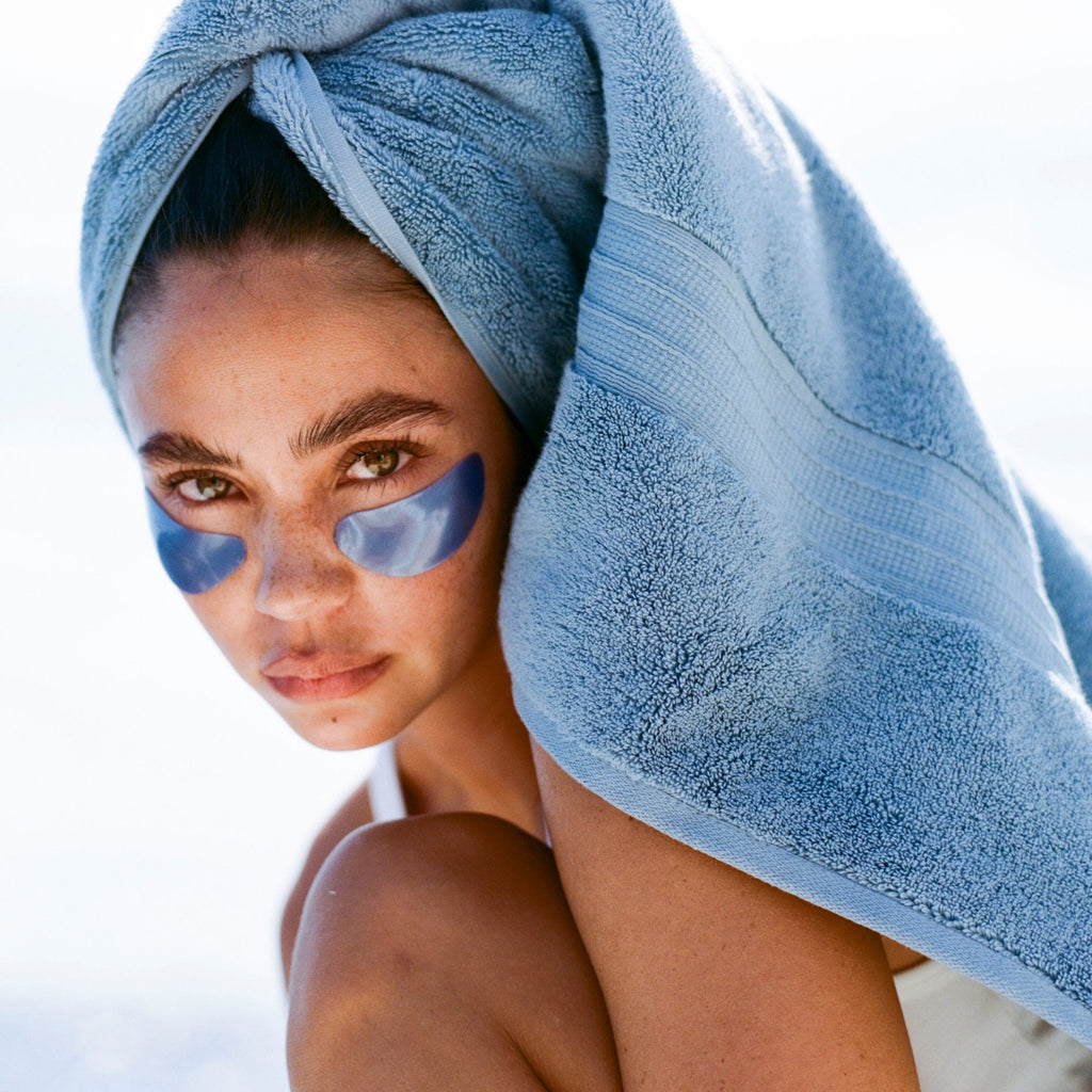 Best of Beauty Bundle | TikTok Exclusive — Summer Fridays