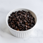 Almond Cow Organic House Coffee — Almond Cow