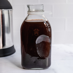 Almond Cow Organic House Coffee — Almond Cow