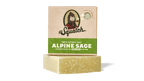 Bar Soap 6-Pack — Dr. Squatch