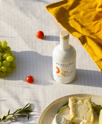 Awake Extra Virgin Olive Oil — Brightland