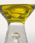 Awake Extra Virgin Olive Oil — Brightland