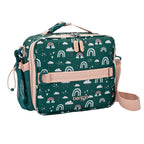 The Lunchbox Essentials Bundle