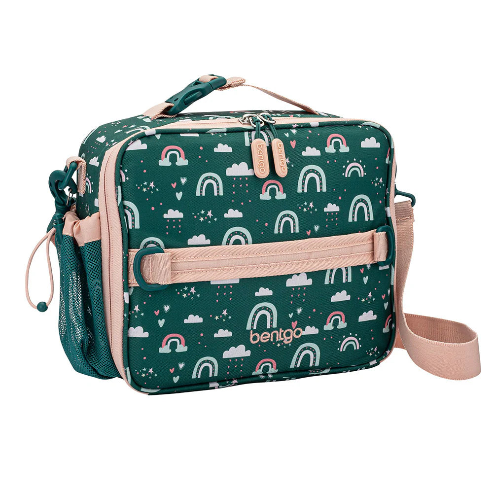 The Lunchbox Essentials Bundle