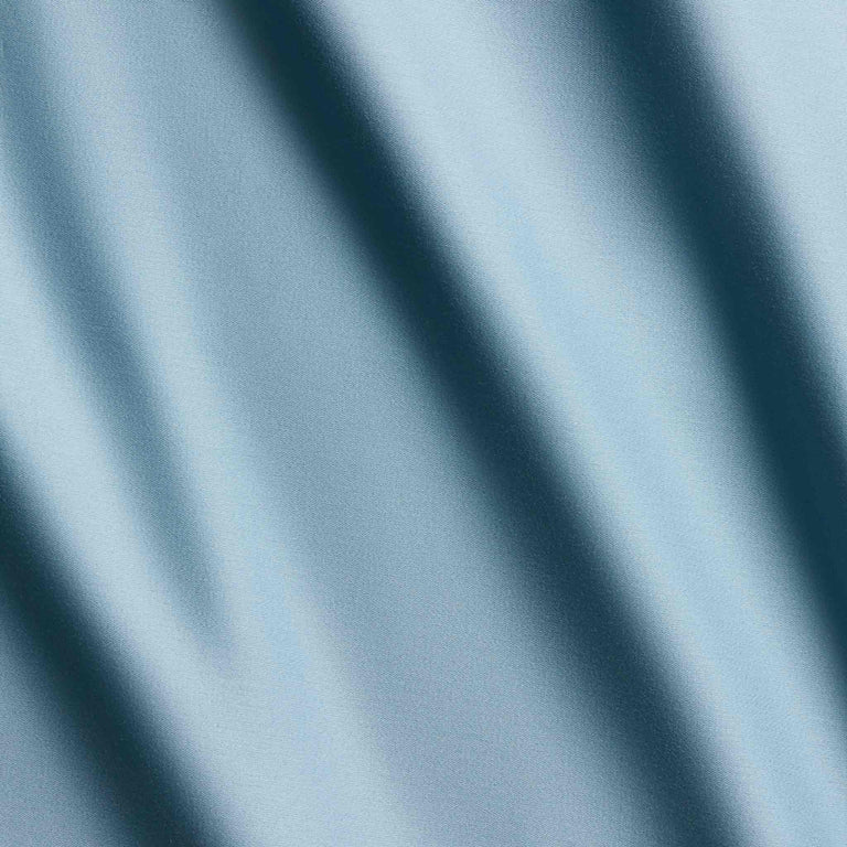 Luxe Sateen Hardcore Sheet Bundle — Brooklinen