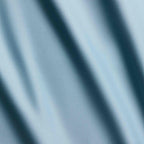 Luxe Sateen Hardcore Sheet Bundle — Brooklinen