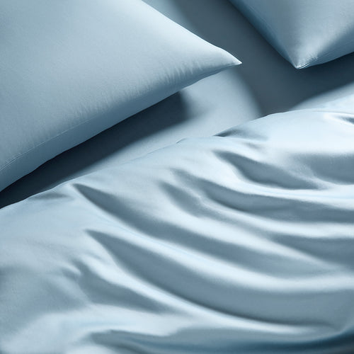 Luxe Sateen Hardcore Sheet Bundle — Brooklinen