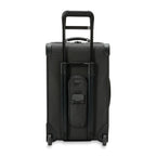 22" Carry-on 2-Wheel Garment Bag — Briggs and Riley