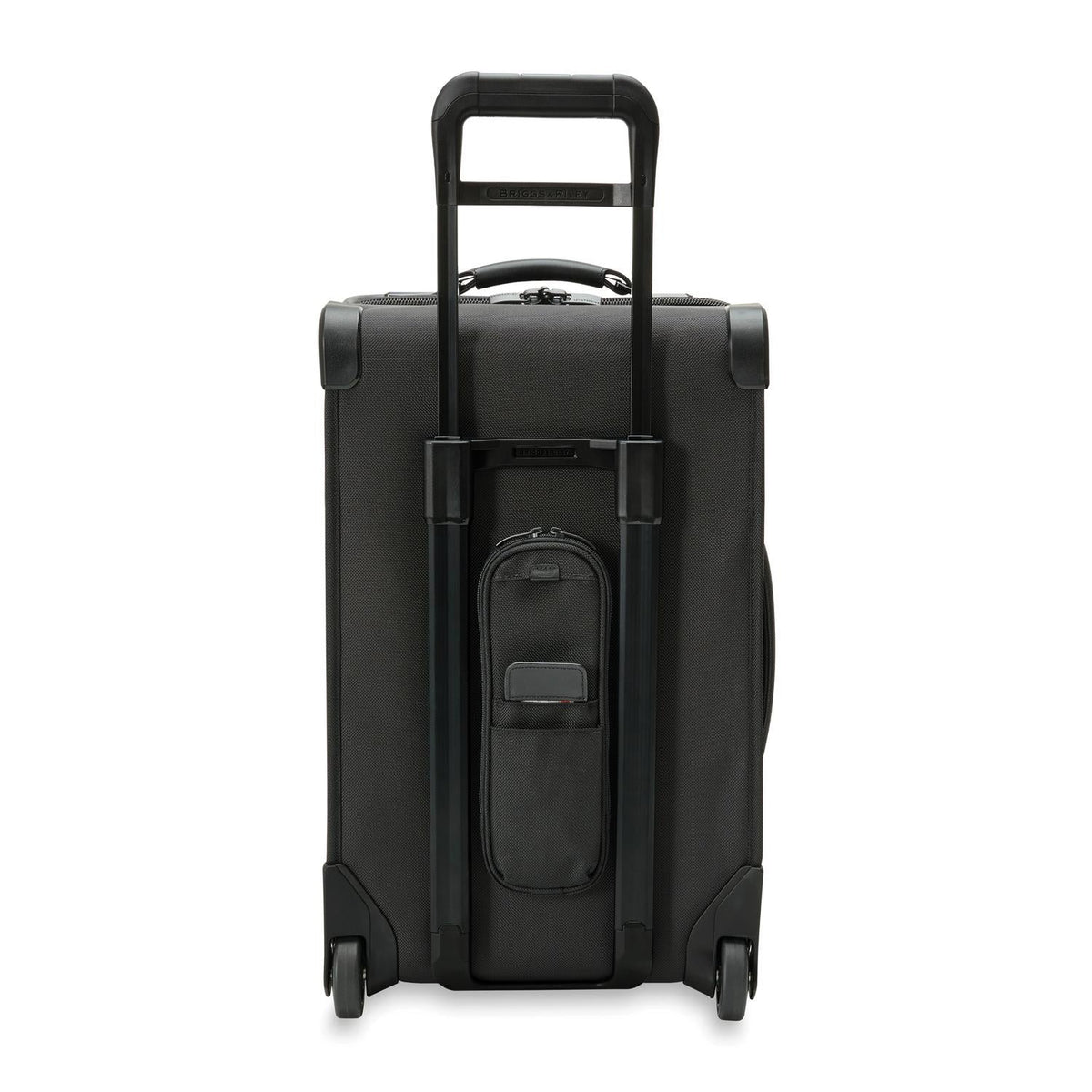 22" Carry-on 2-Wheel Garment Bag — Briggs and Riley