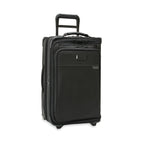 22" Carry-on 2-Wheel Garment Bag — Briggs and Riley