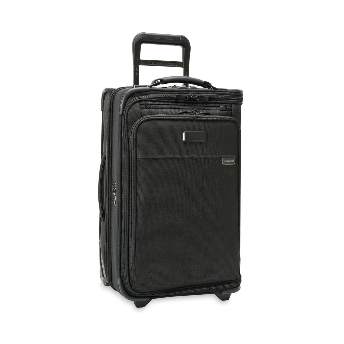 22" Carry-on 2-Wheel Garment Bag — Briggs and Riley