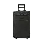 22" Carry-on 2-Wheel Garment Bag — Briggs and Riley