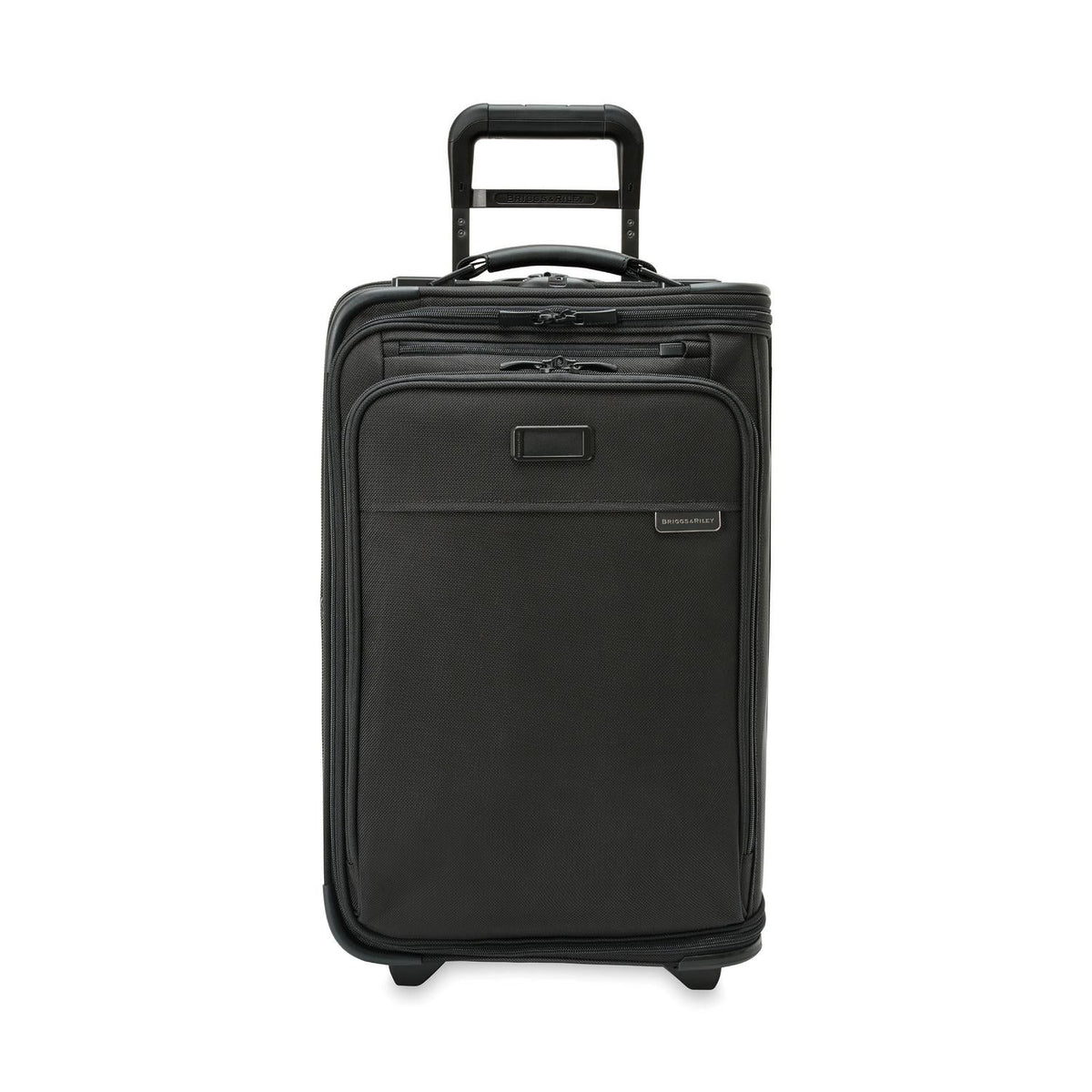 22" Carry-on 2-Wheel Garment Bag — Briggs and Riley