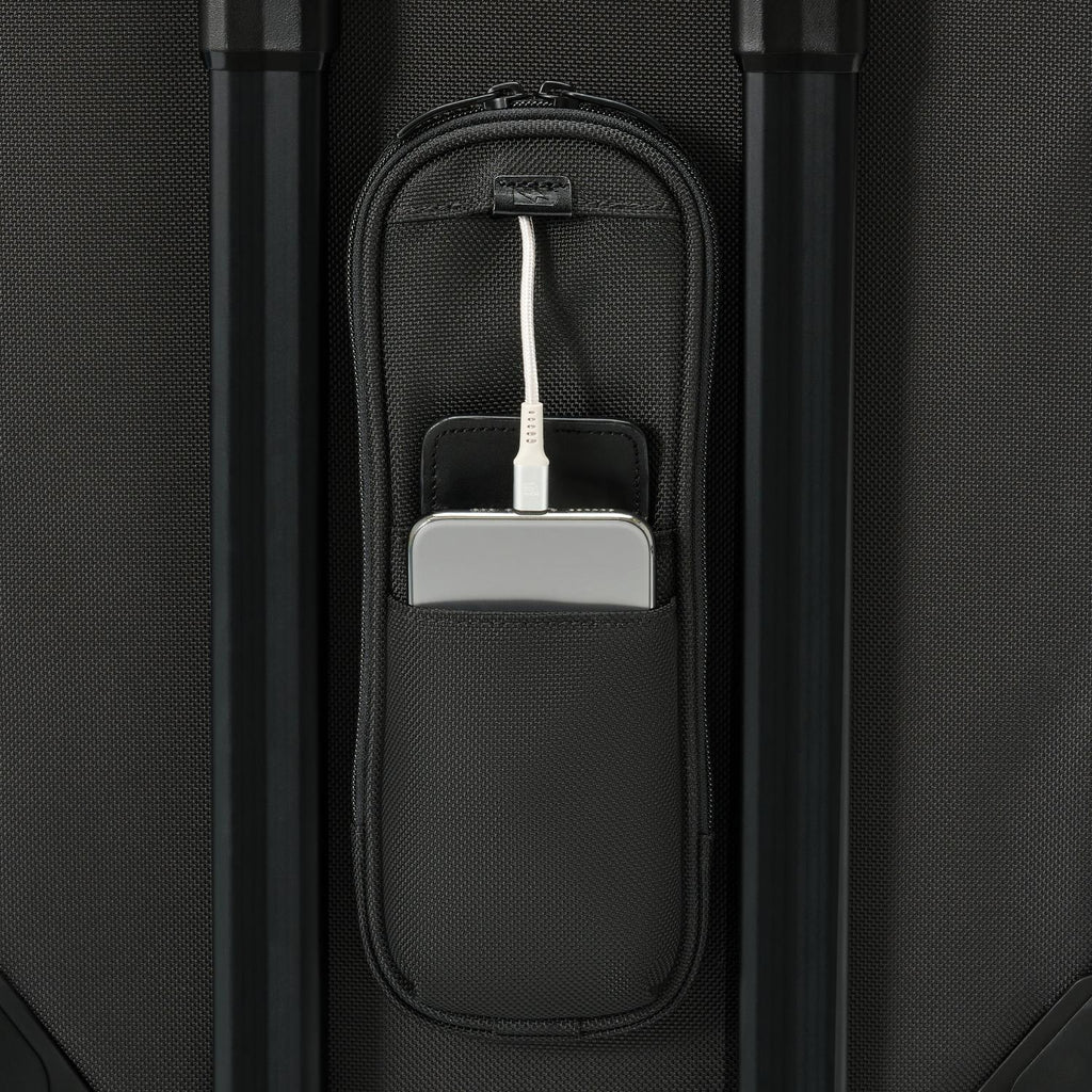 22" Carry-on 2-Wheel Garment Bag — Briggs and Riley