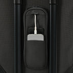 22" Carry-on 2-Wheel Garment Bag — Briggs and Riley