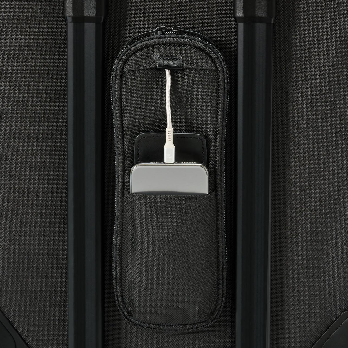 22" Carry-on 2-Wheel Garment Bag — Briggs and Riley