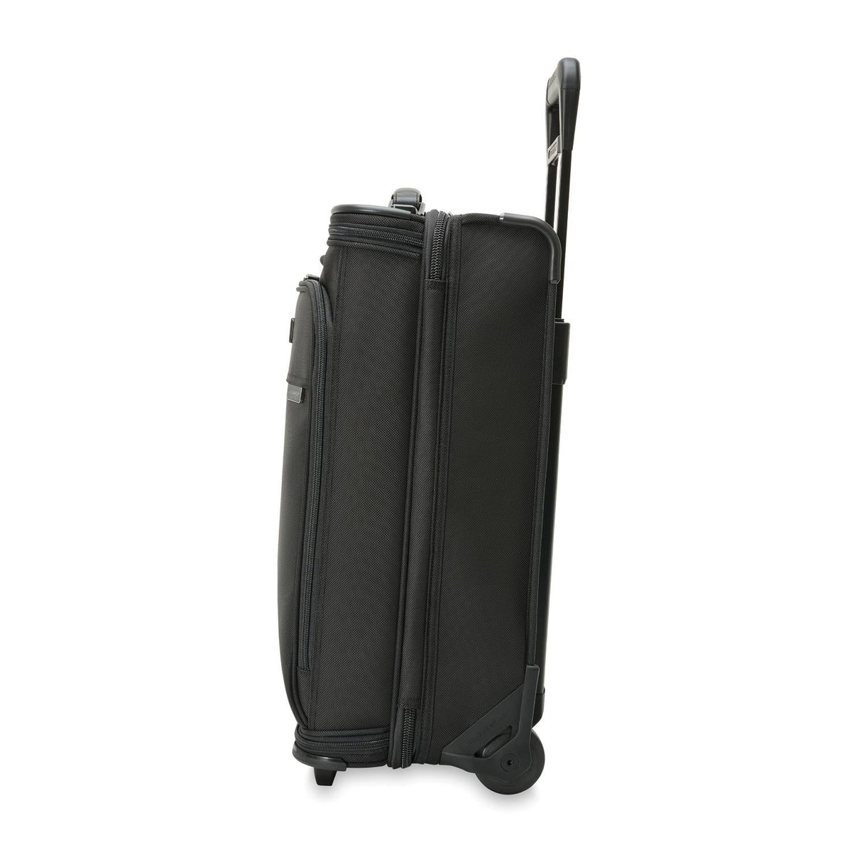 22" Carry-on 2-Wheel Garment Bag — Briggs and Riley