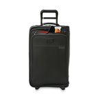 22" Carry-on 2-Wheel Garment Bag — Briggs and Riley
