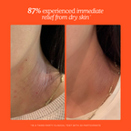 SOS Daily Rescue Facial Spray — Tower 28 Beauty