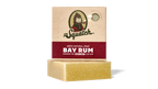 Bar Soap 6-Pack — Dr. Squatch