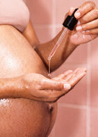 Belly Oil — HATCH Collection
