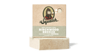 Bar Soap 6-Pack — Dr. Squatch